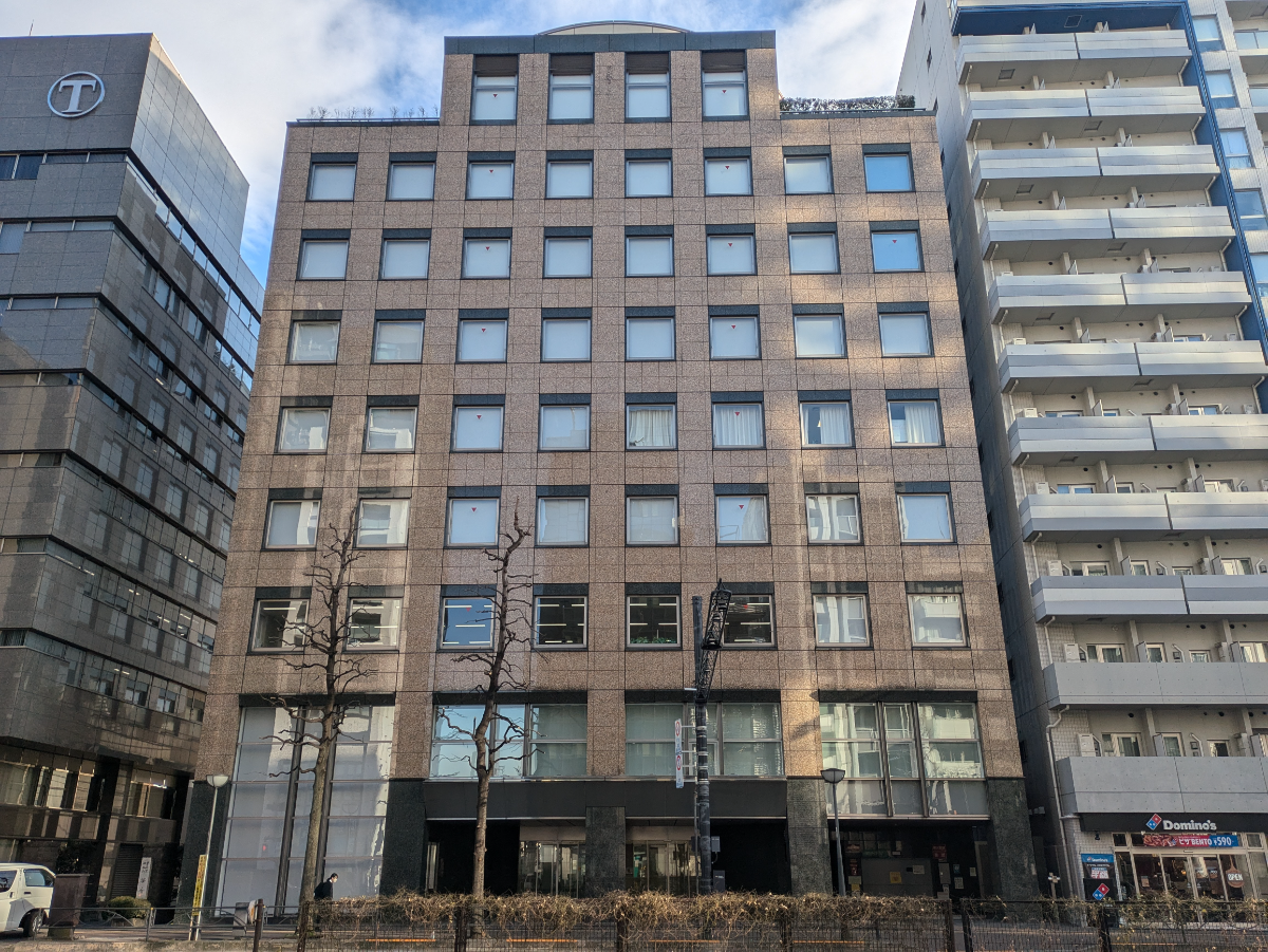 fresh/building/J00100395176_1