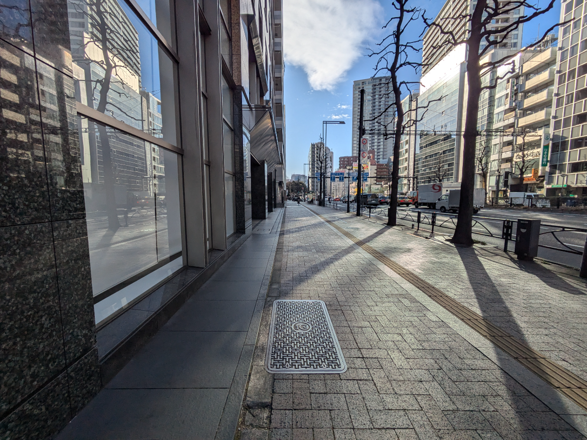 fresh/building/J00100395176_10