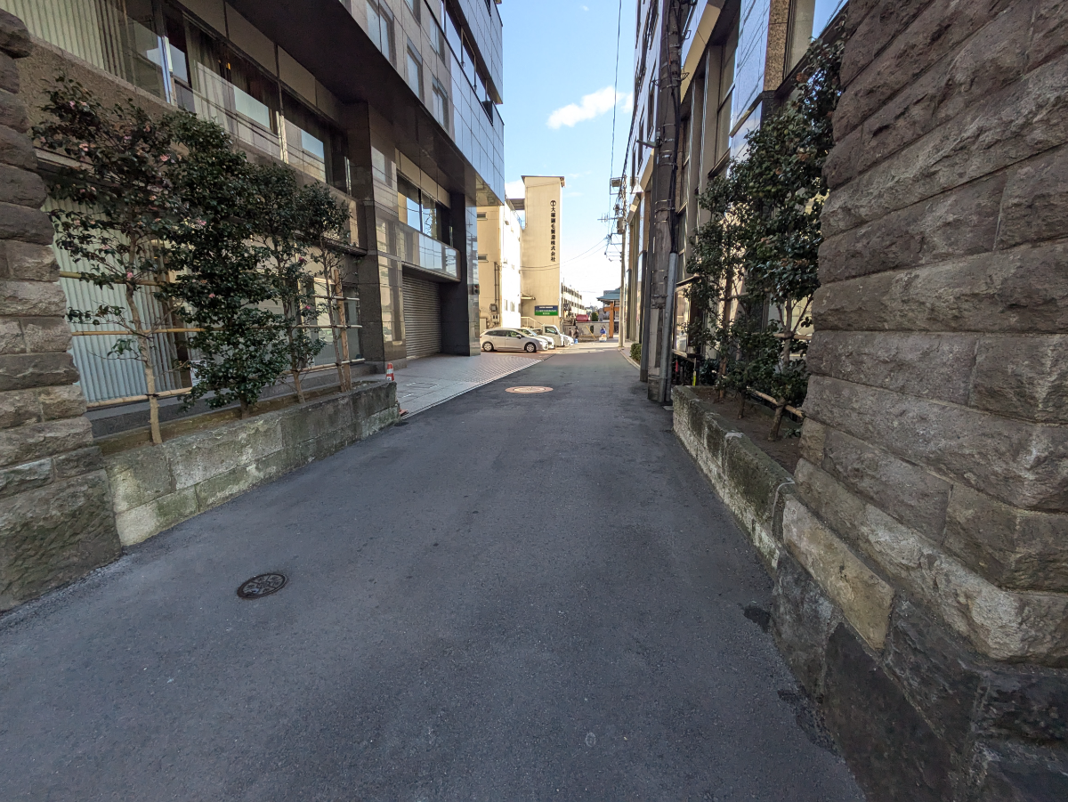 fresh/building/J00100395176_11