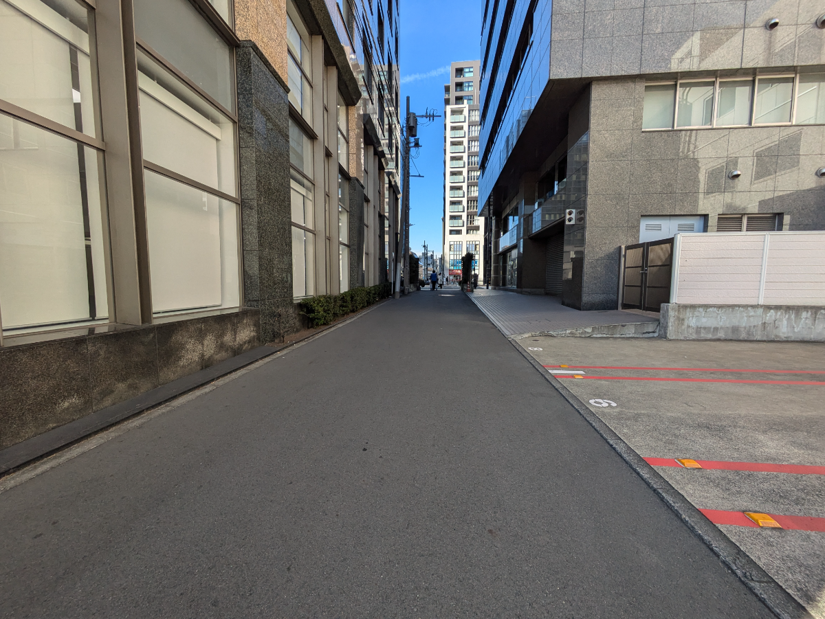 fresh/building/J00100395176_12