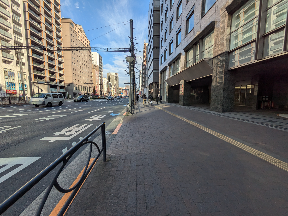 fresh/building/J00100395176_2