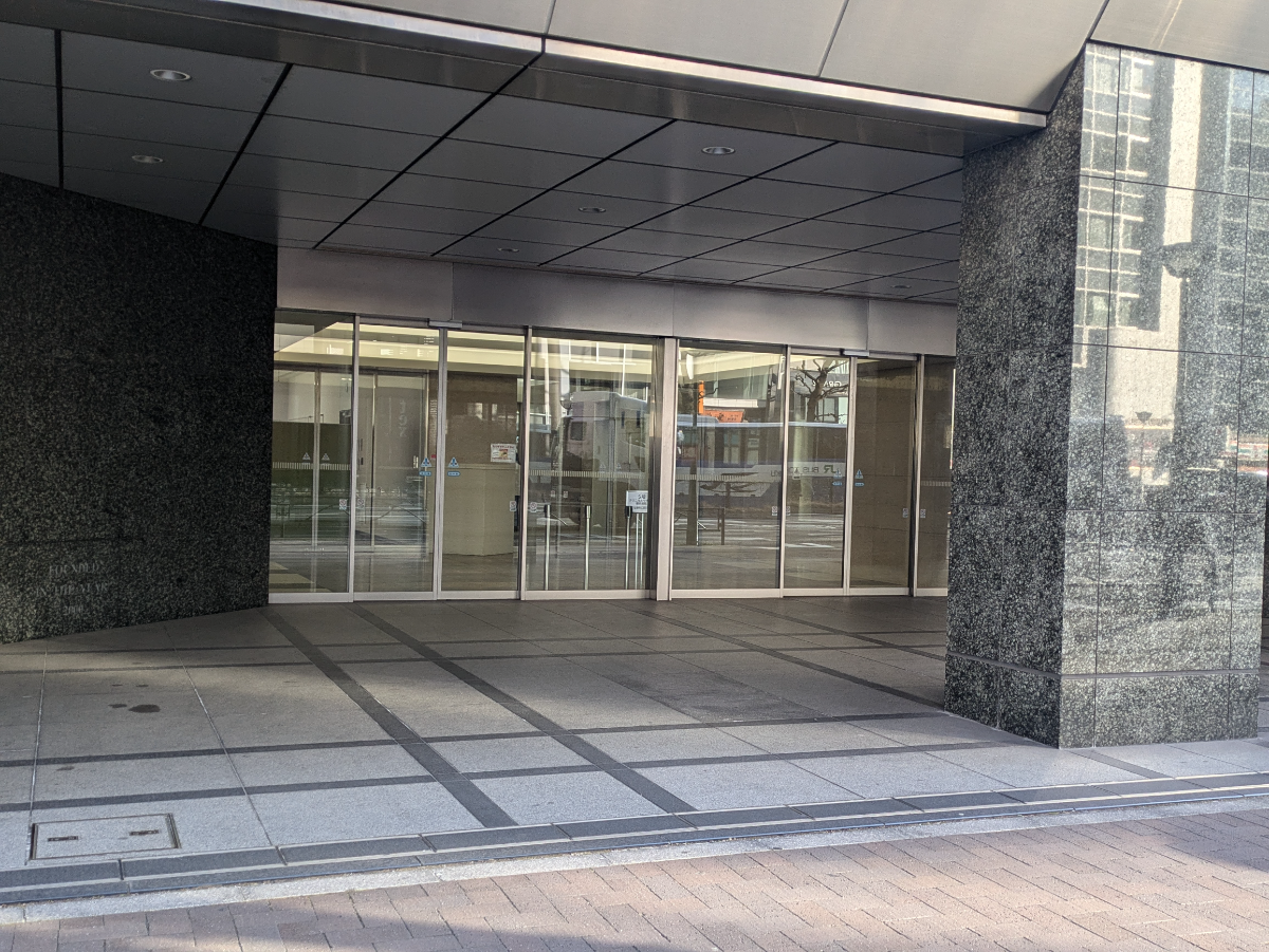 fresh/building/J00100395176_3