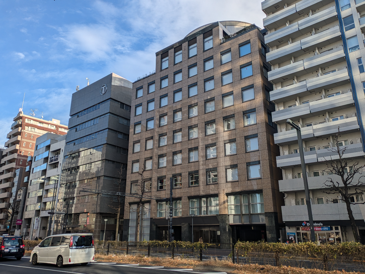 fresh/building/J00100395176_5