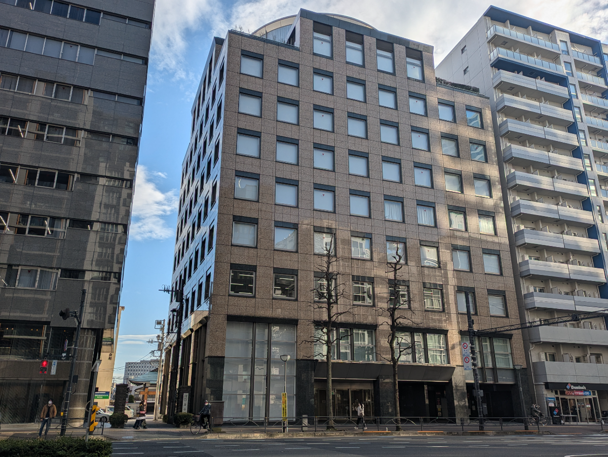 fresh/building/J00100395176_6