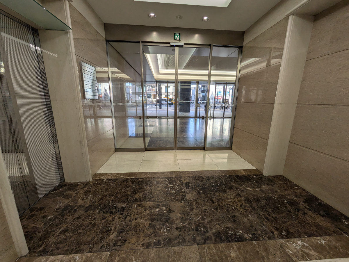 fresh/building/J00100395176_9