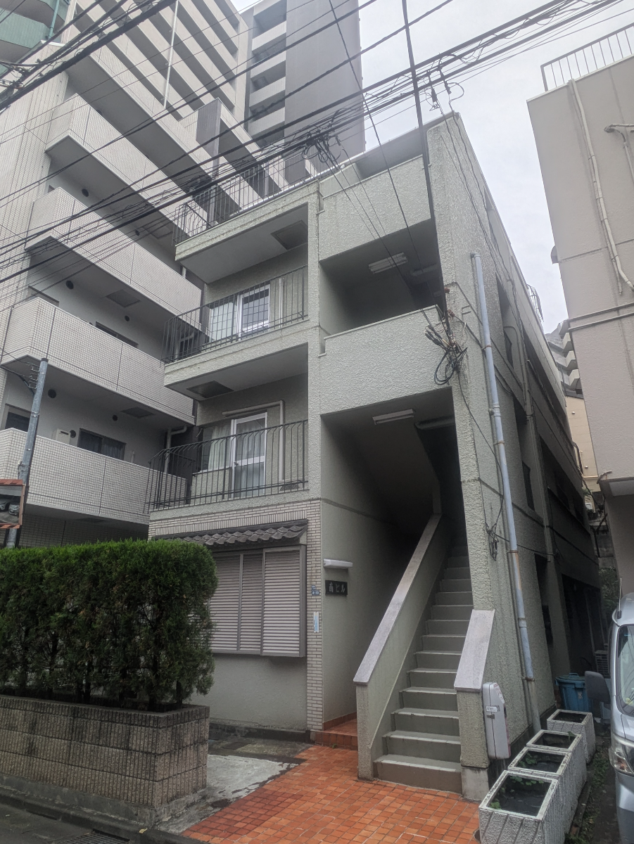 fresh/building/J00100395177_1