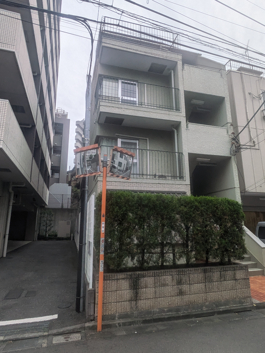 fresh/building/J00100395177_10