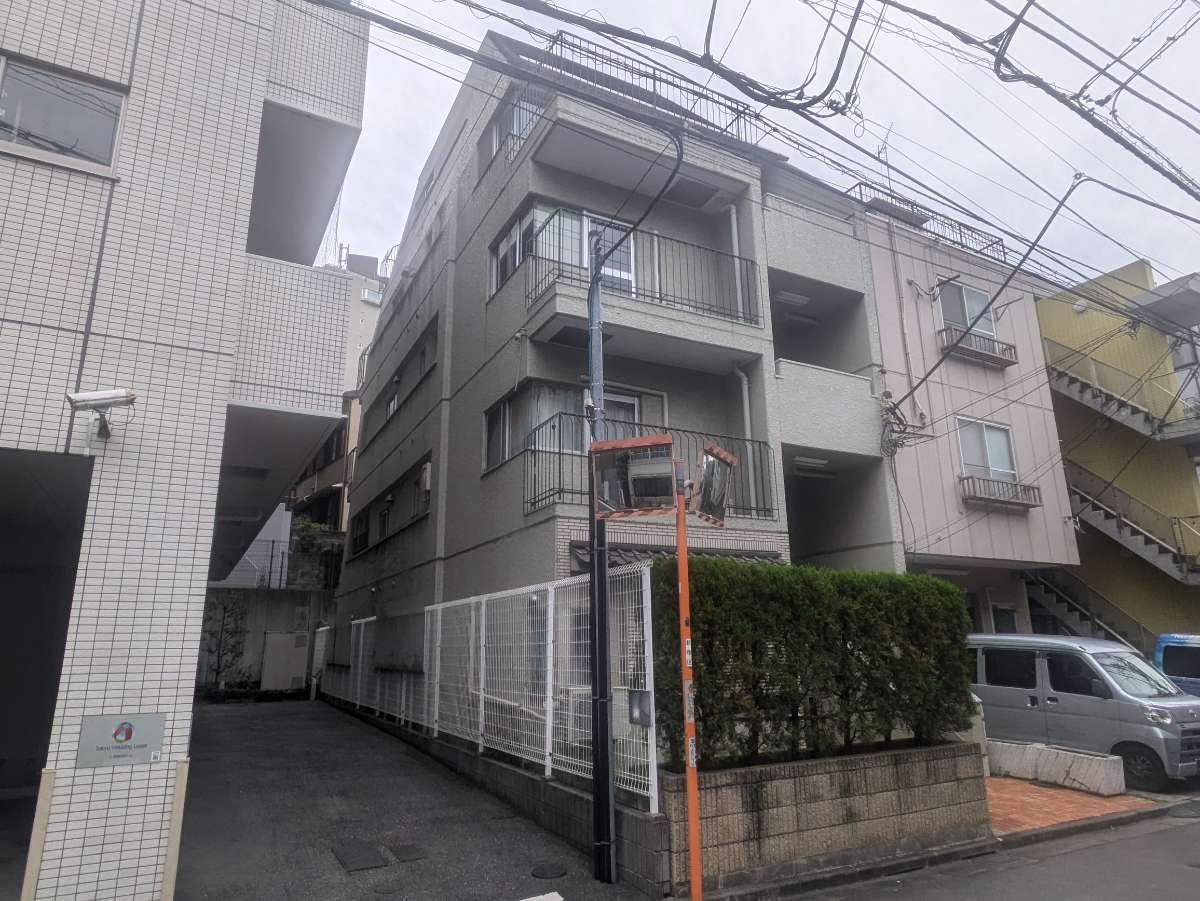 fresh/building/J00100395177_11