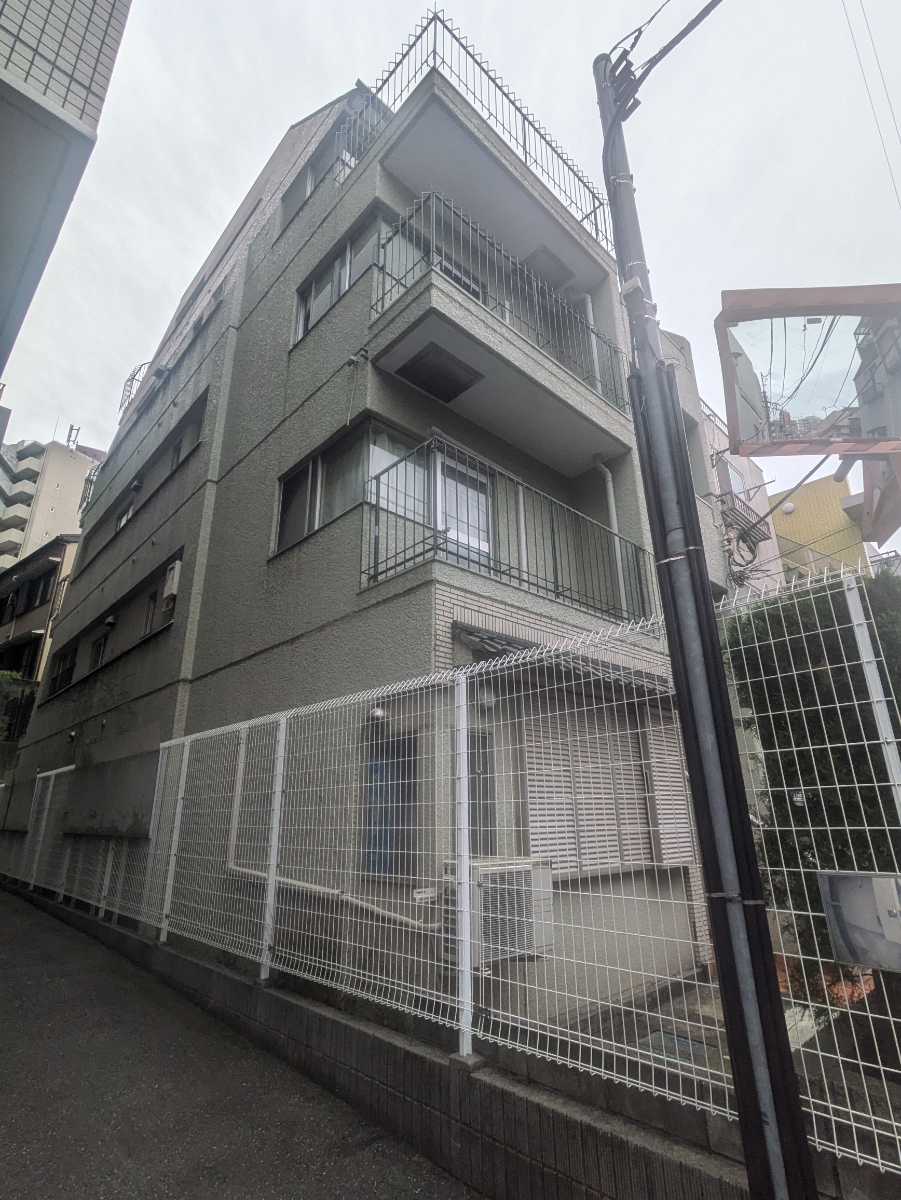 fresh/building/J00100395177_12