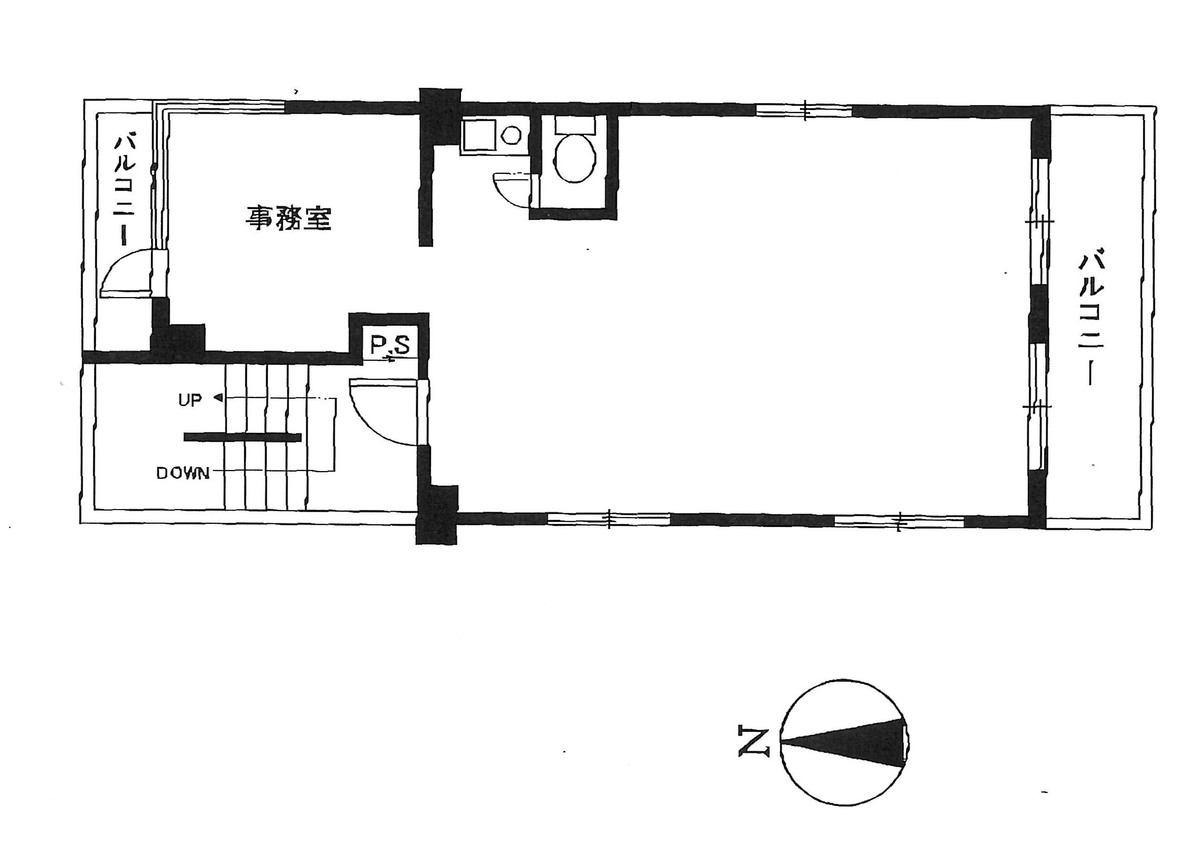 fresh/building/J00100395177_18