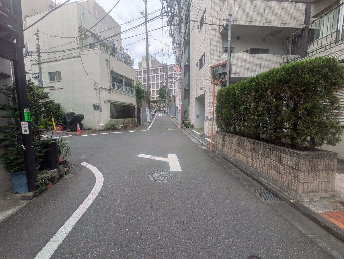 fresh/building/J00100395177_2