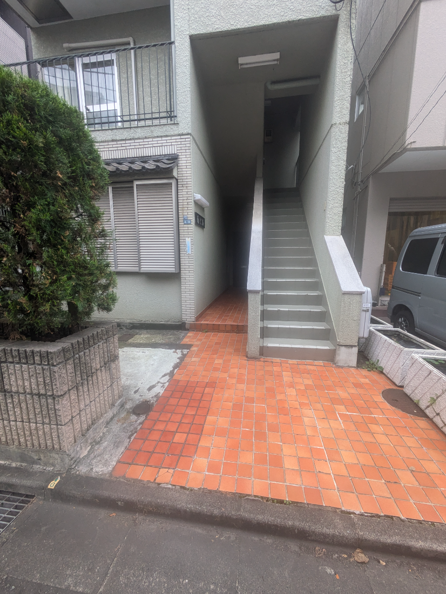 fresh/building/J00100395177_3