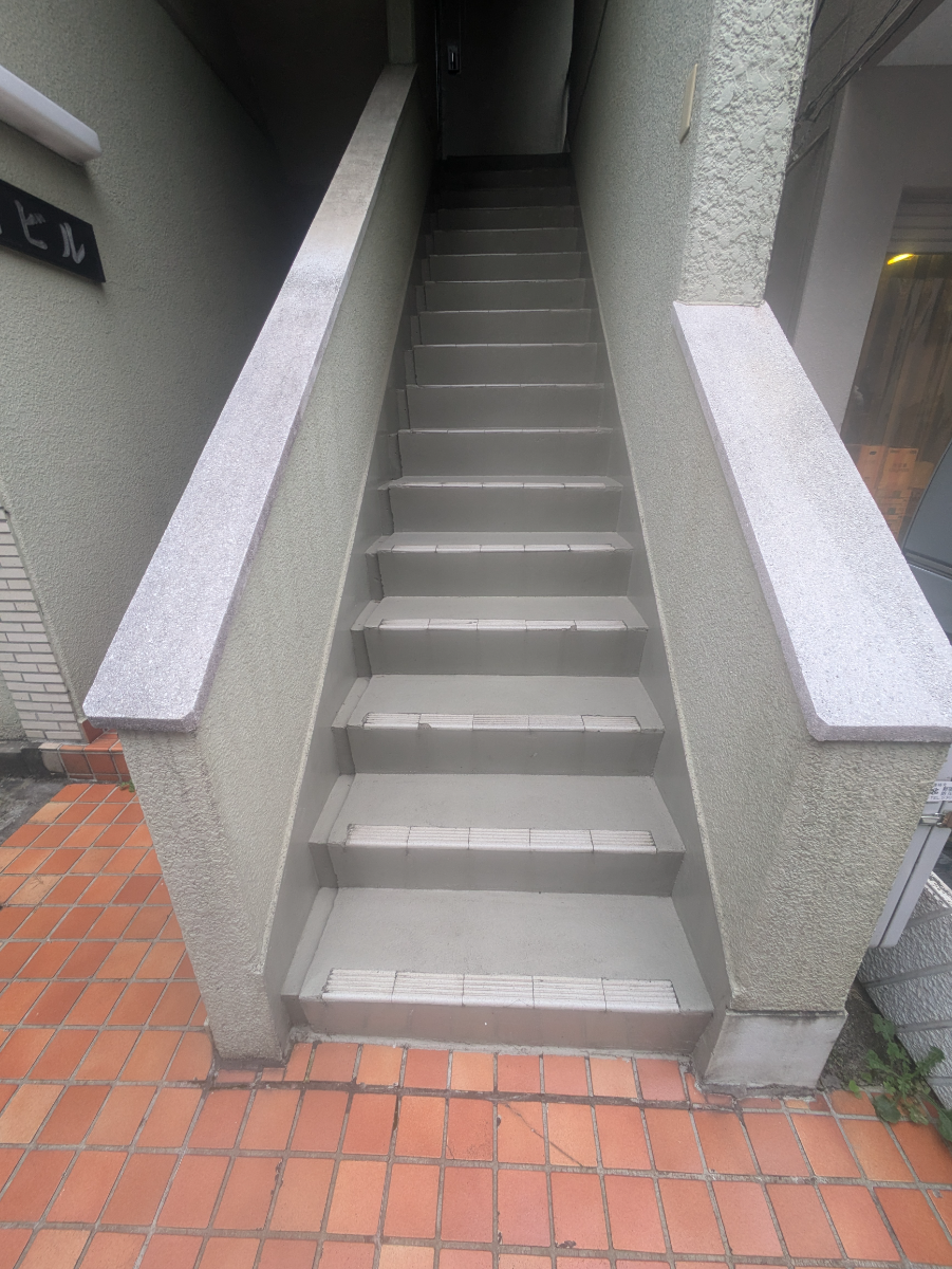 fresh/building/J00100395177_4