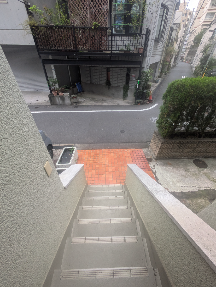 fresh/building/J00100395177_5