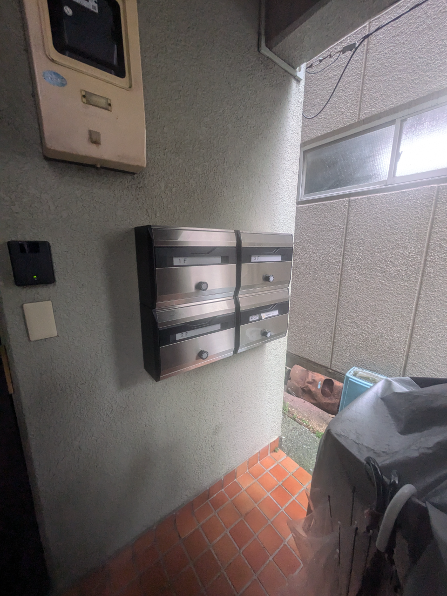 fresh/building/J00100395177_6