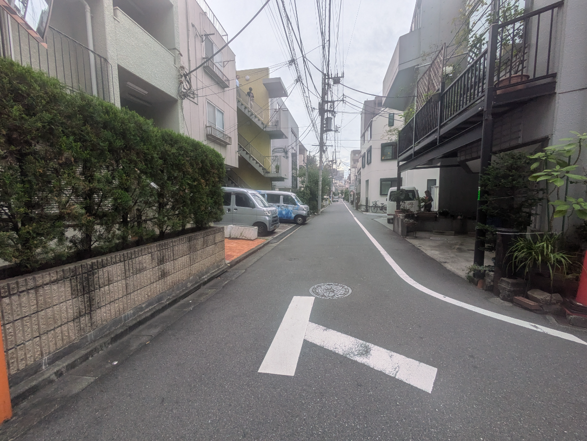 fresh/building/J00100395177_8