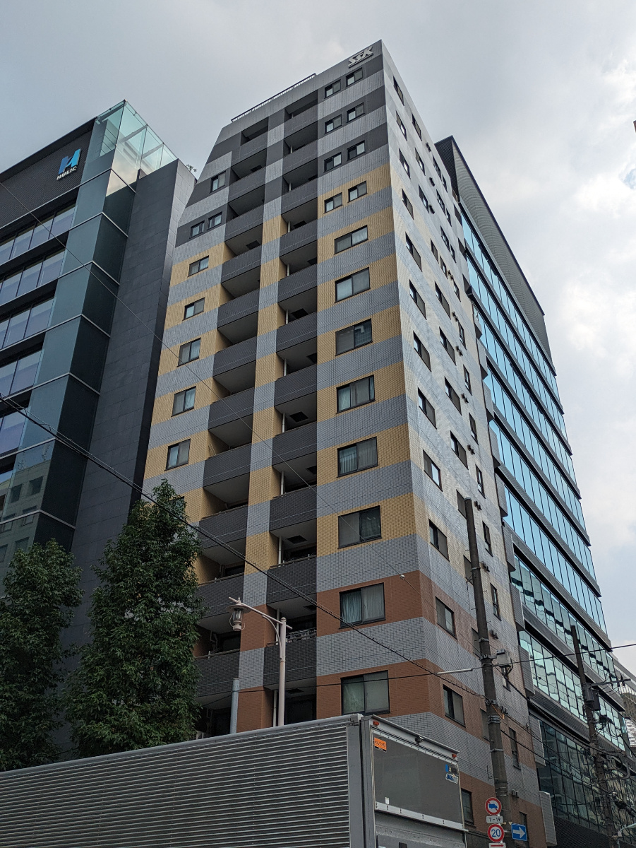 fresh/building/J00100395178_1