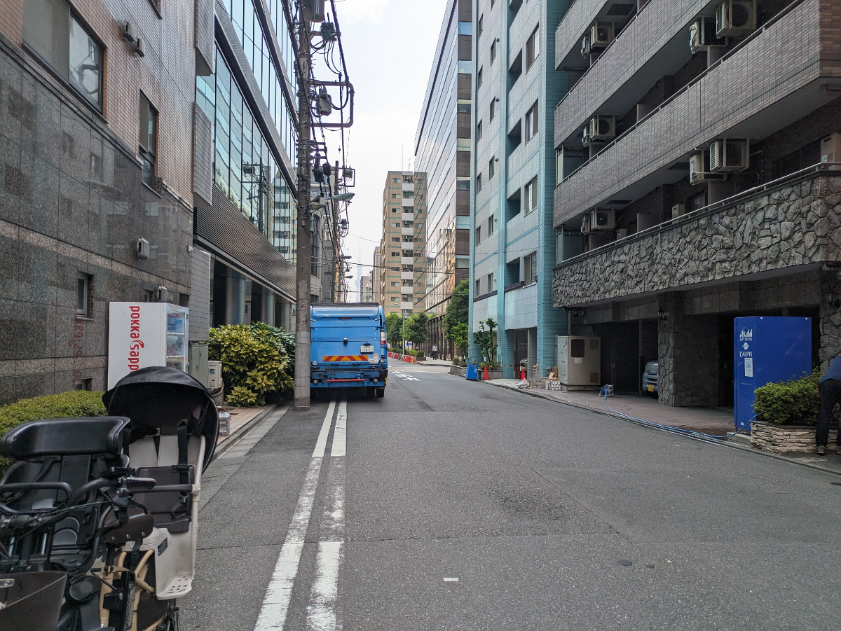 fresh/building/J00100395178_10