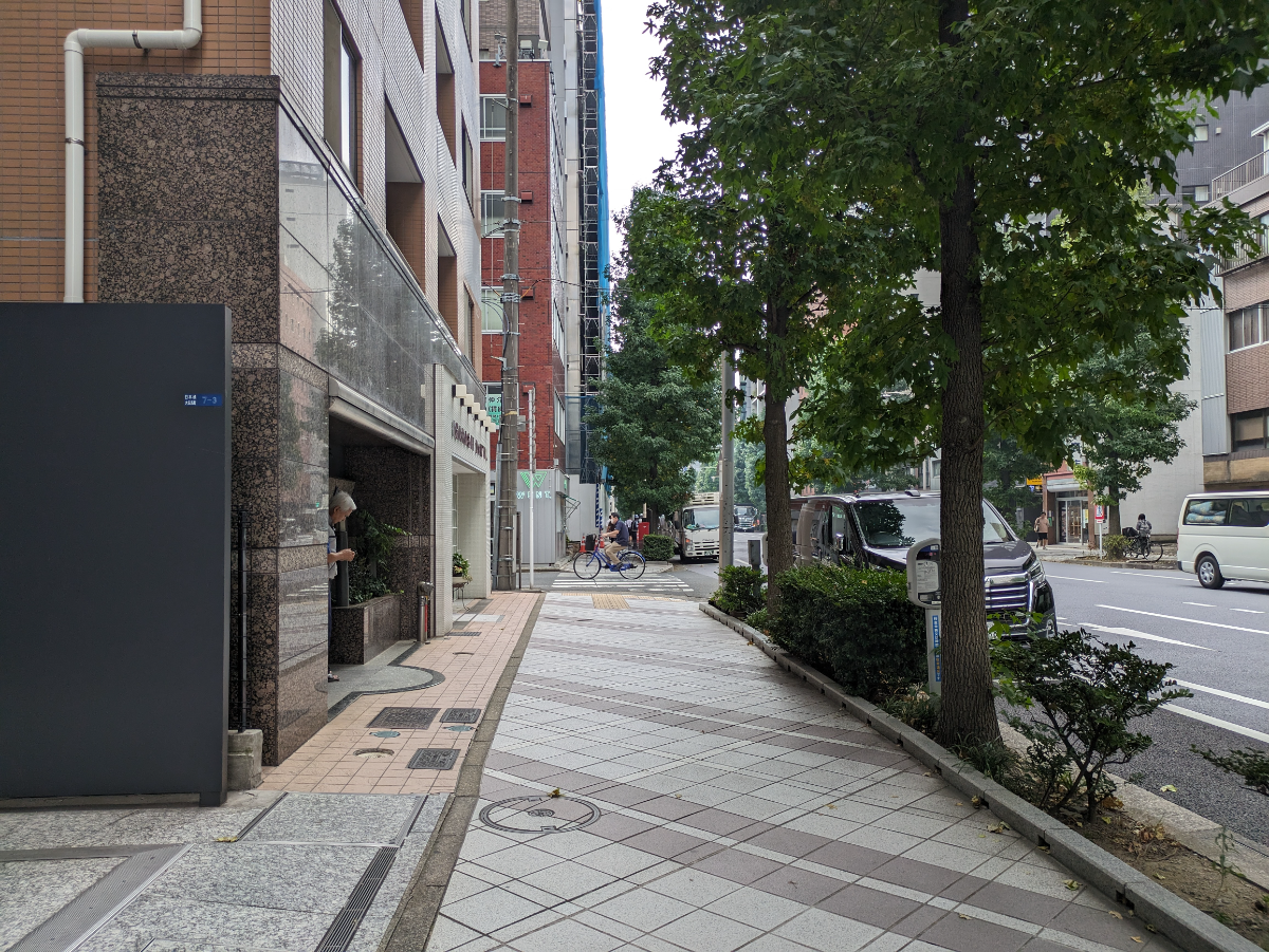 fresh/building/J00100395178_2