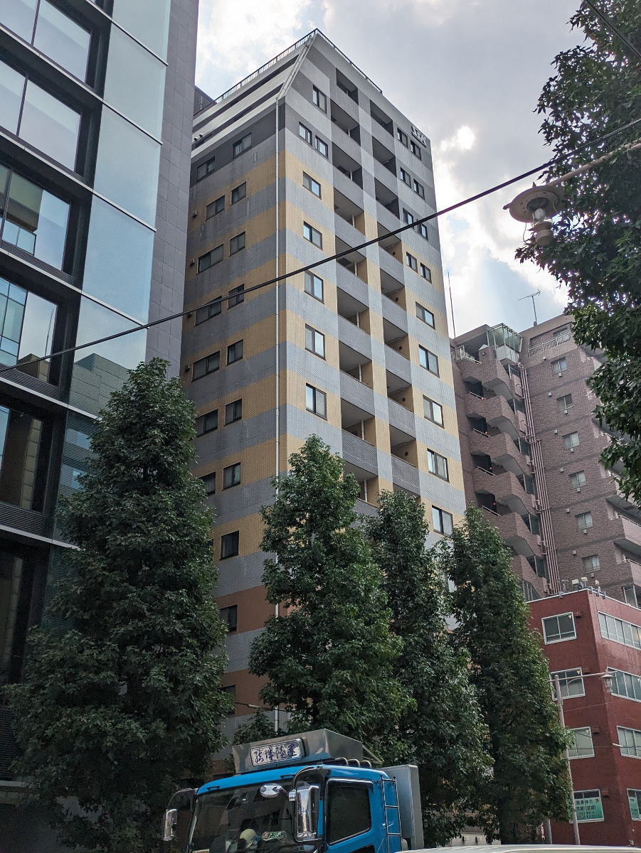 fresh/building/J00100395178_5