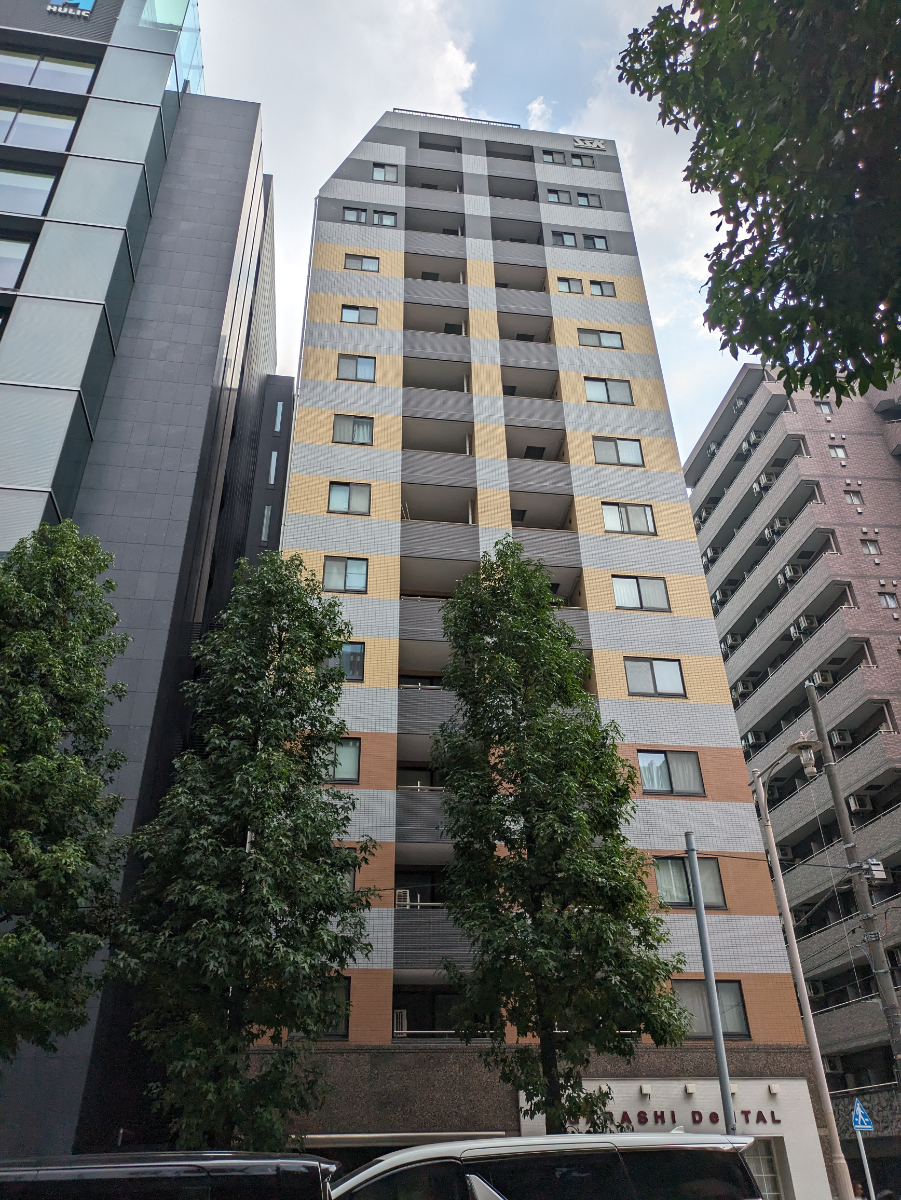 fresh/building/J00100395178_6