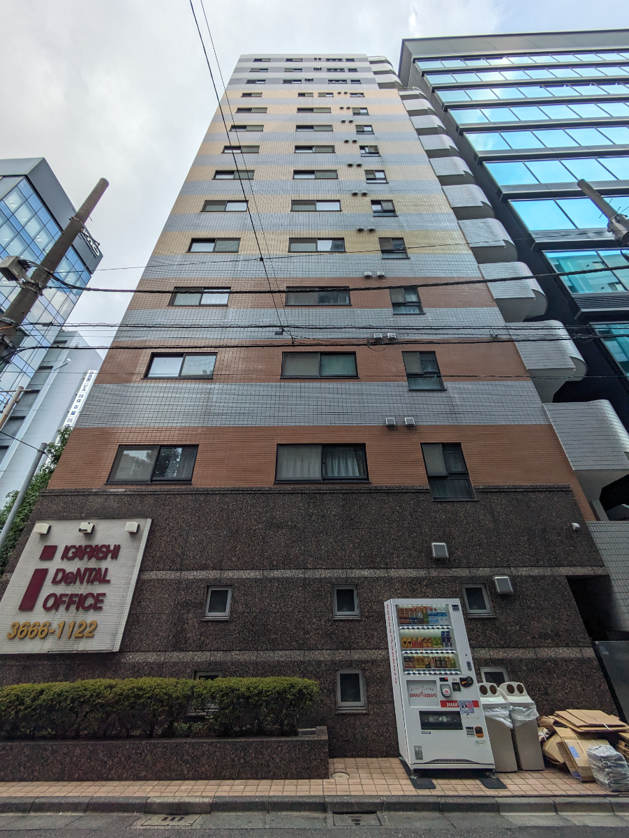 fresh/building/J00100395178_7