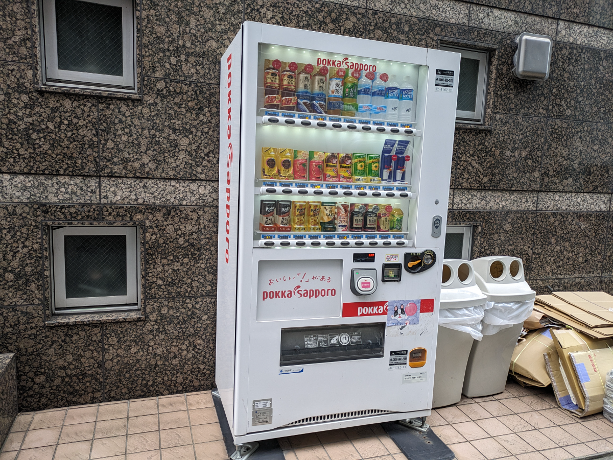 fresh/building/J00100395178_9