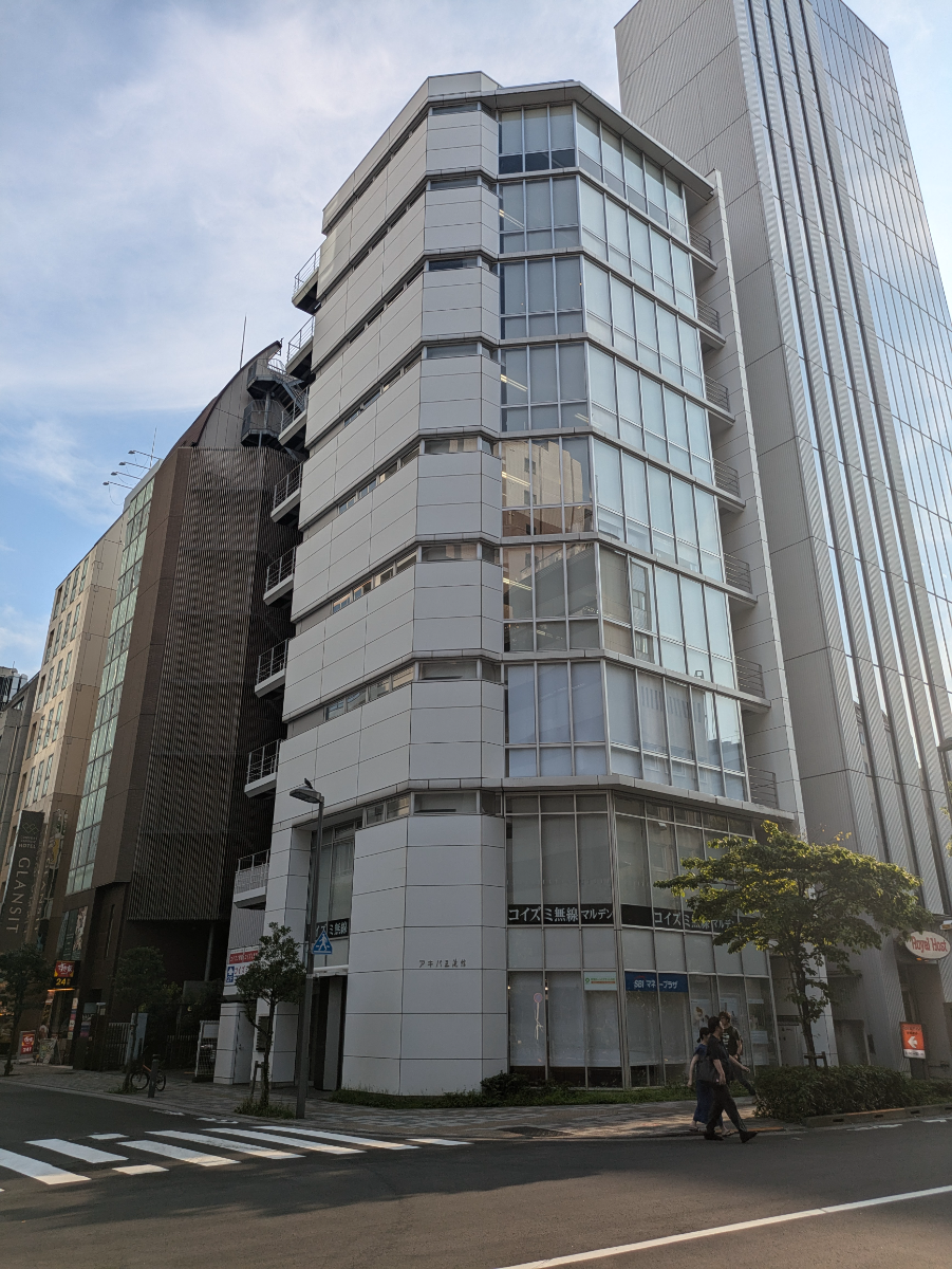 fresh/building/J00100395180_1