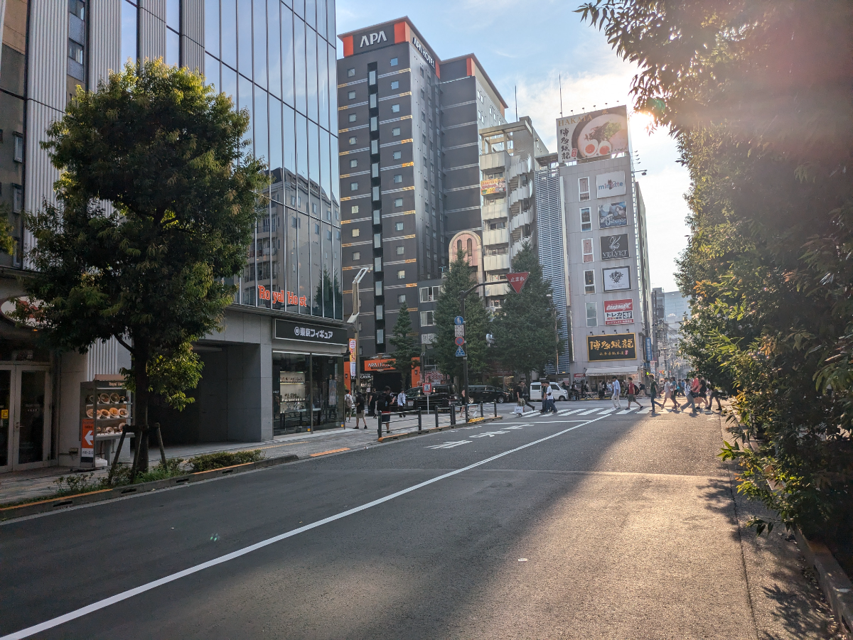 fresh/building/J00100395180_10