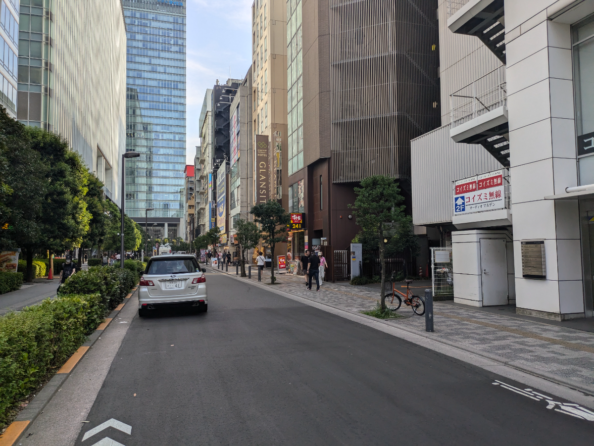 fresh/building/J00100395180_11