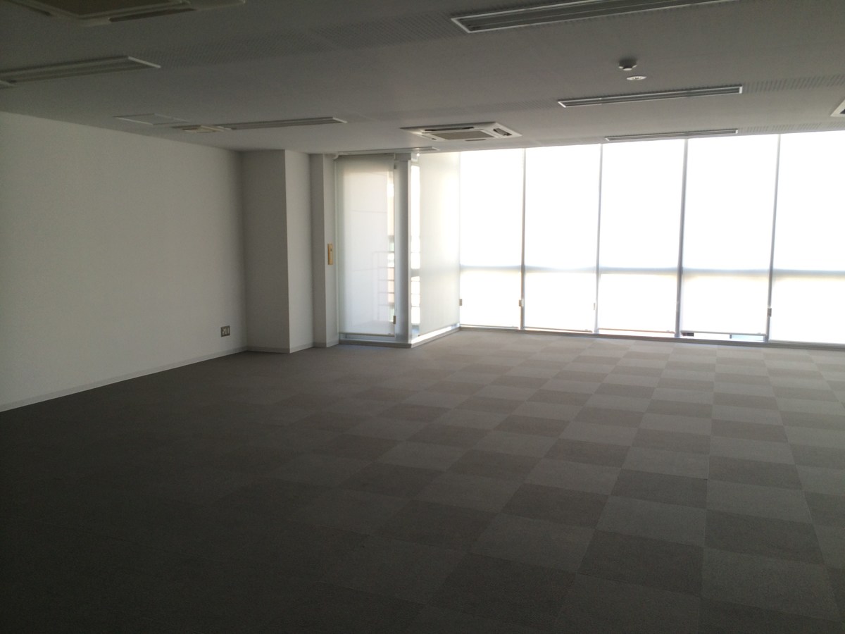 fresh/building/J00100395180_13