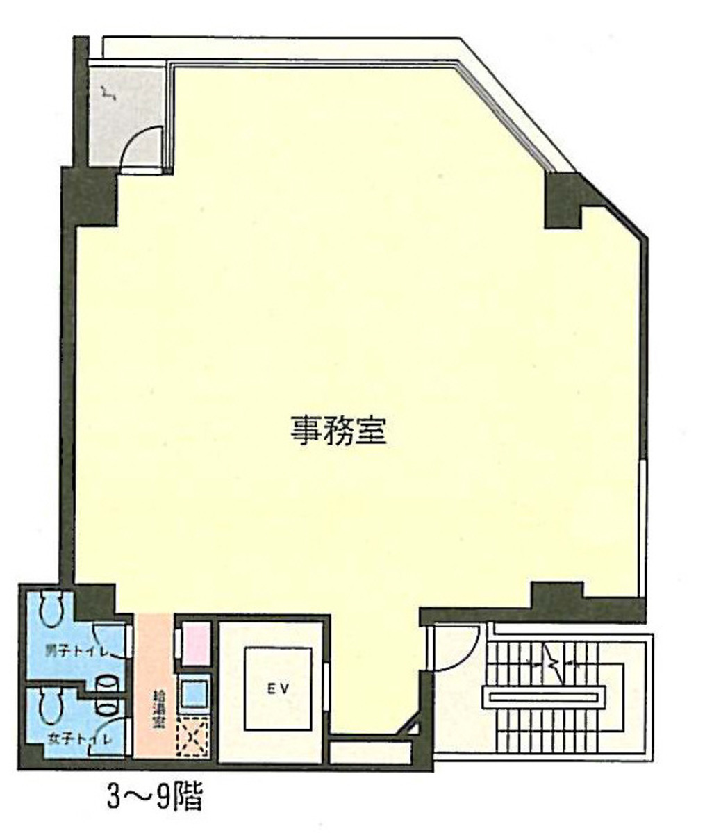 fresh/building/J00100395180_18