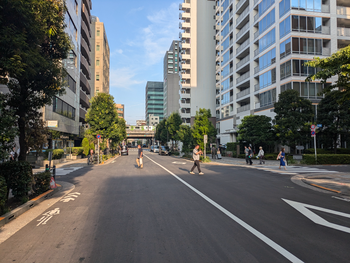 fresh/building/J00100395180_2