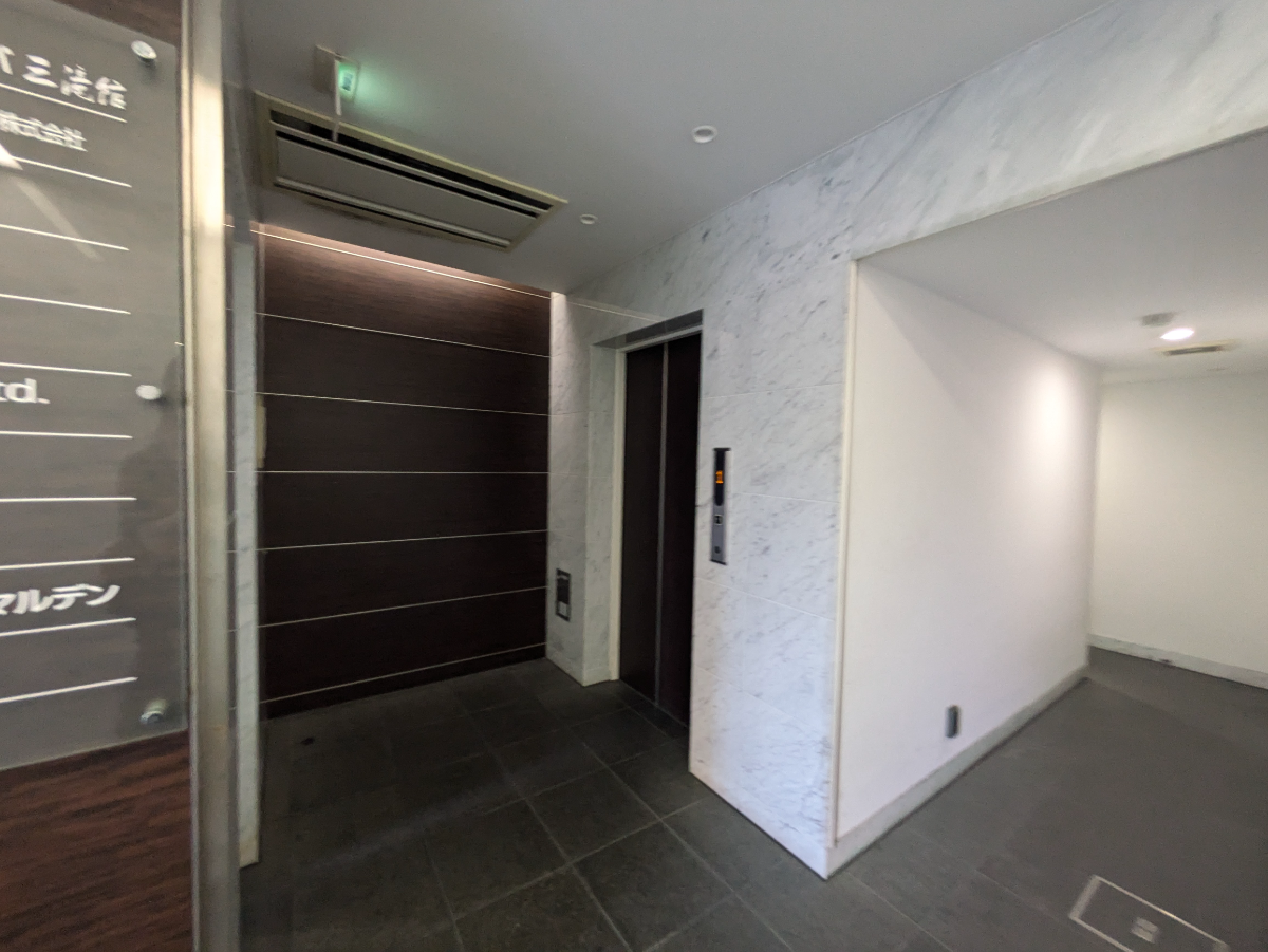 fresh/building/J00100395180_4