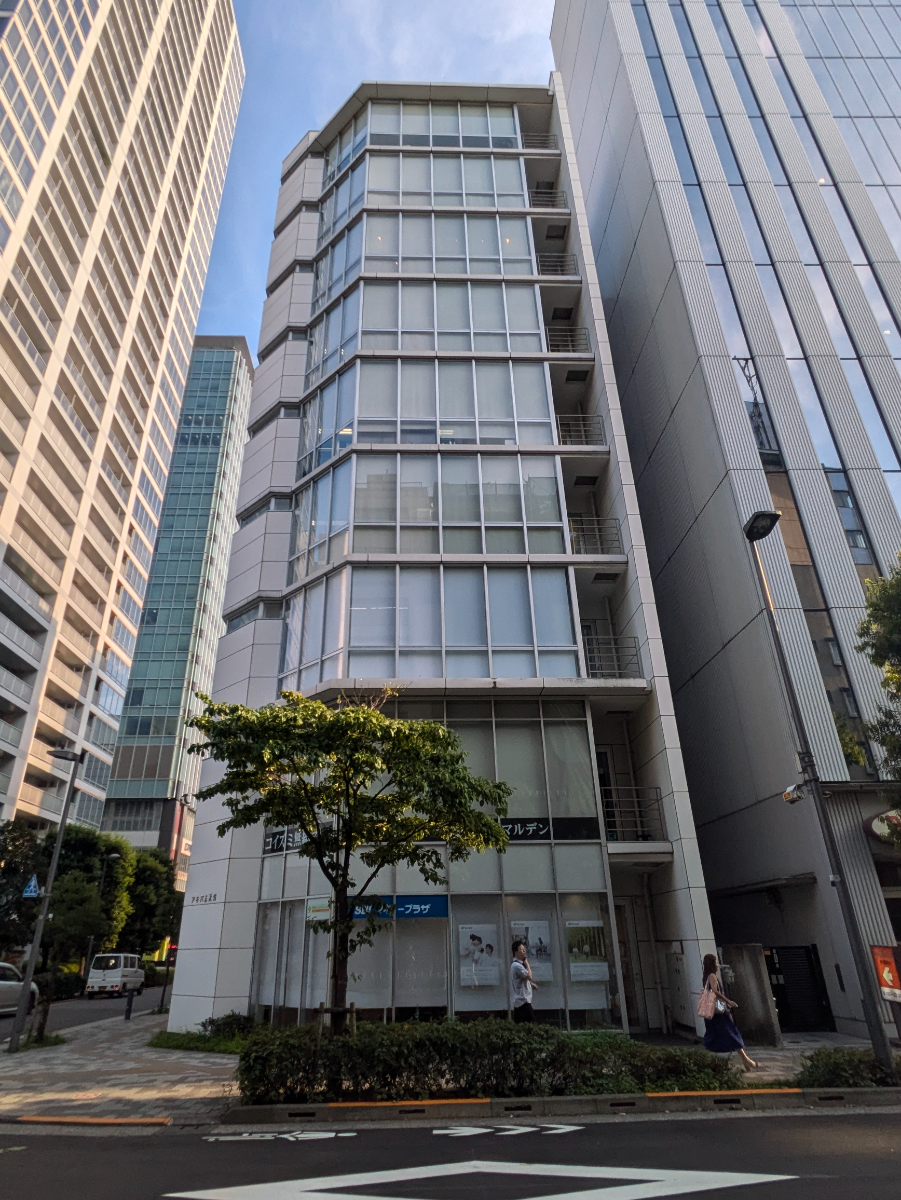 fresh/building/J00100395180_5
