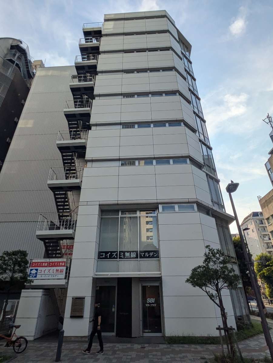 fresh/building/J00100395180_6