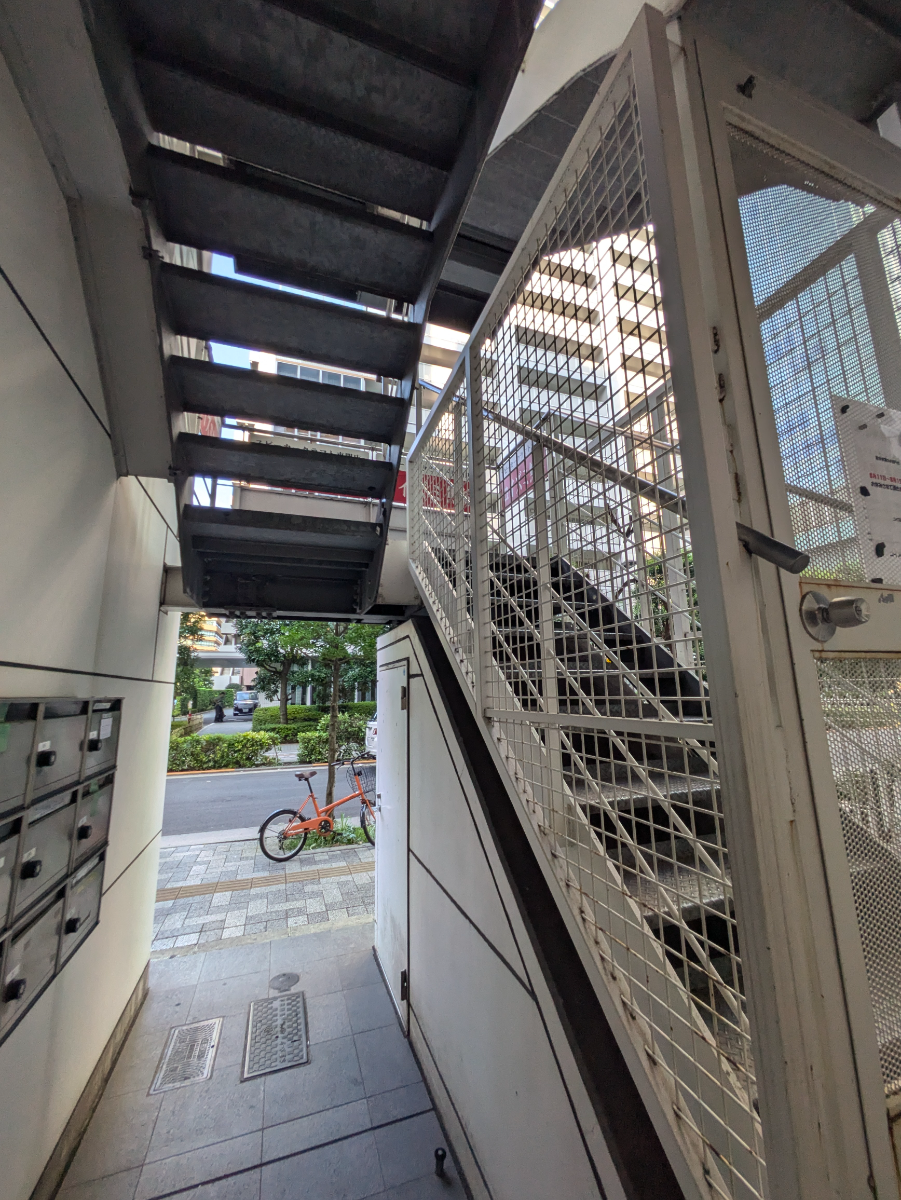 fresh/building/J00100395180_7