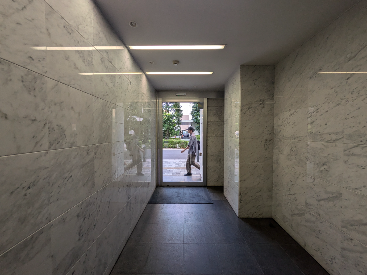 fresh/building/J00100395180_9