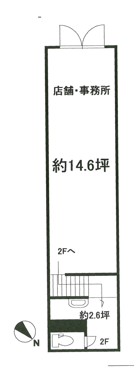 fresh/building/J00100395181_18