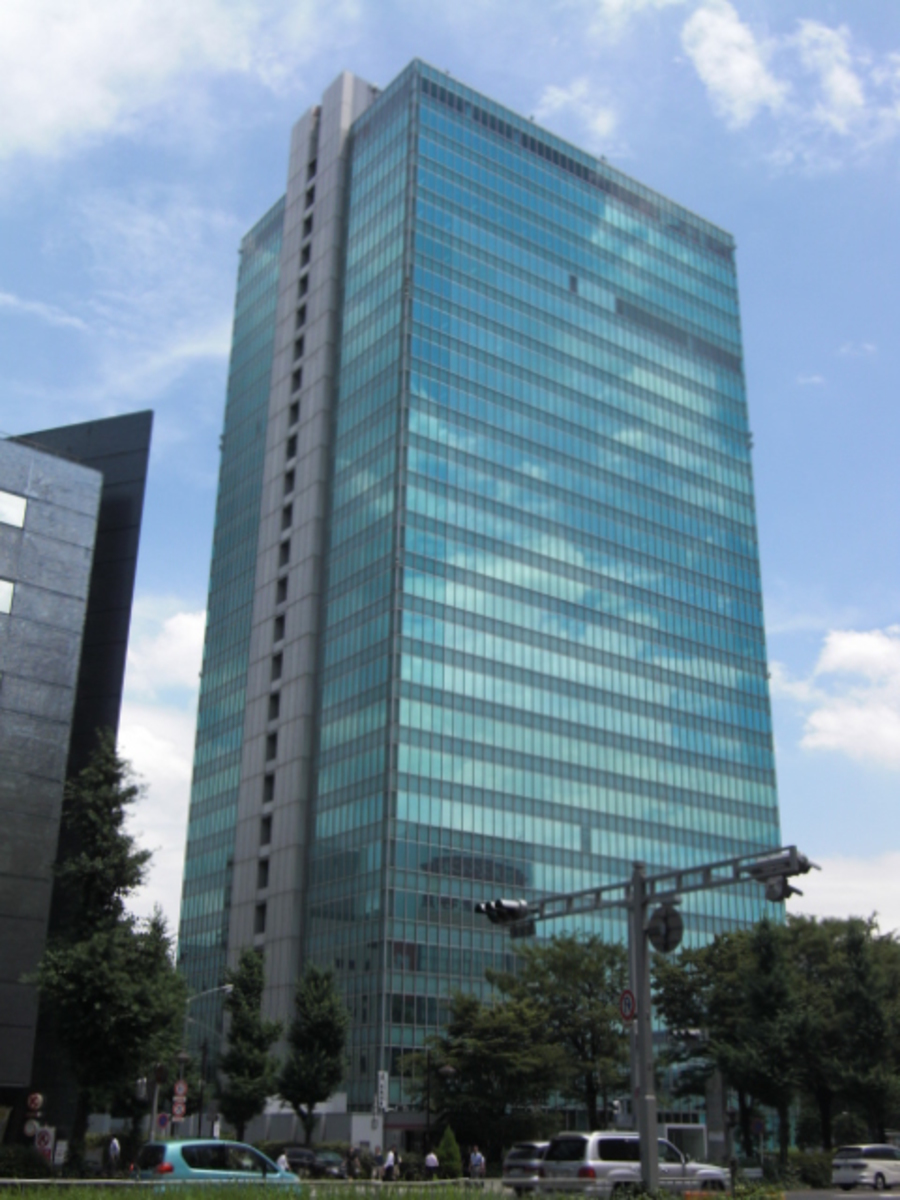 fresh/building/J00100395182_1