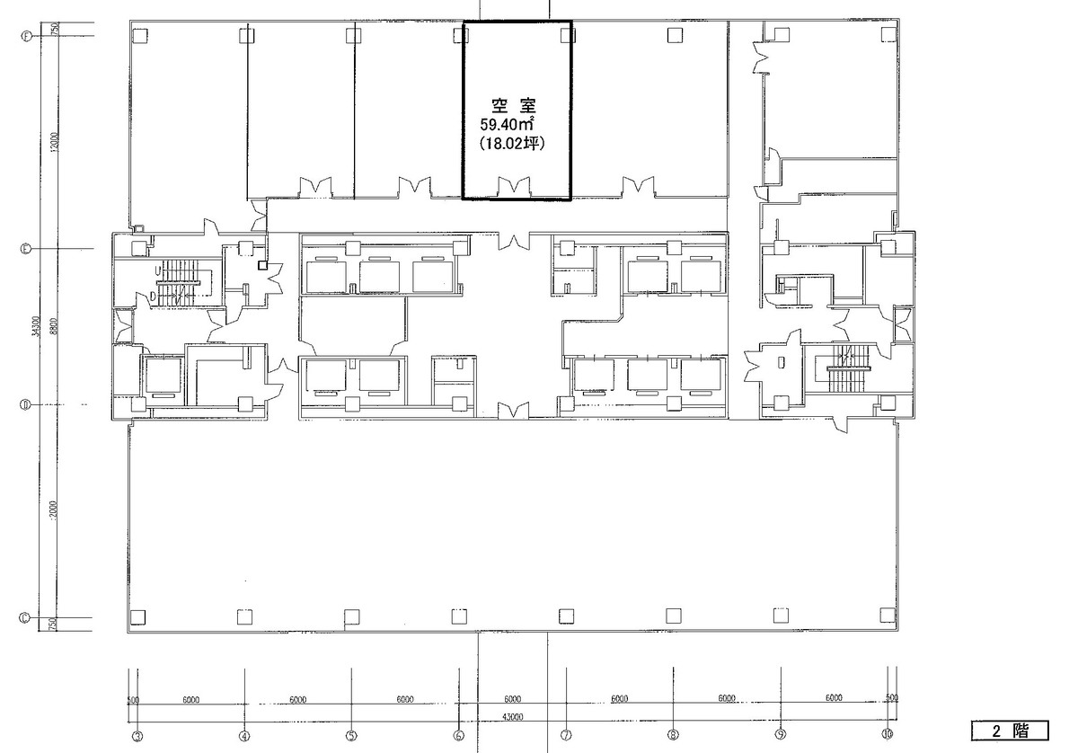 fresh/building/J00100395182_18