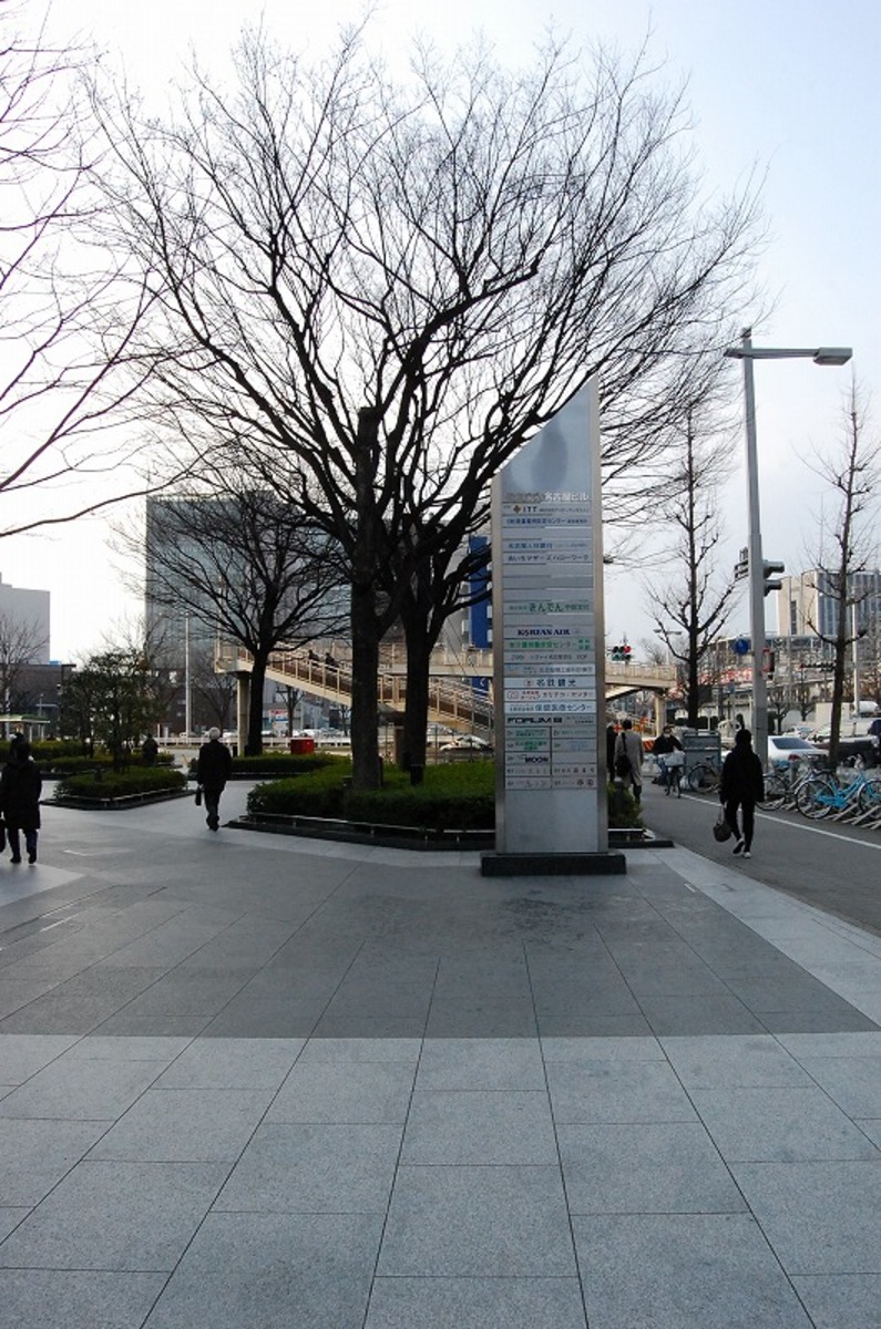 fresh/building/J00100395182_2