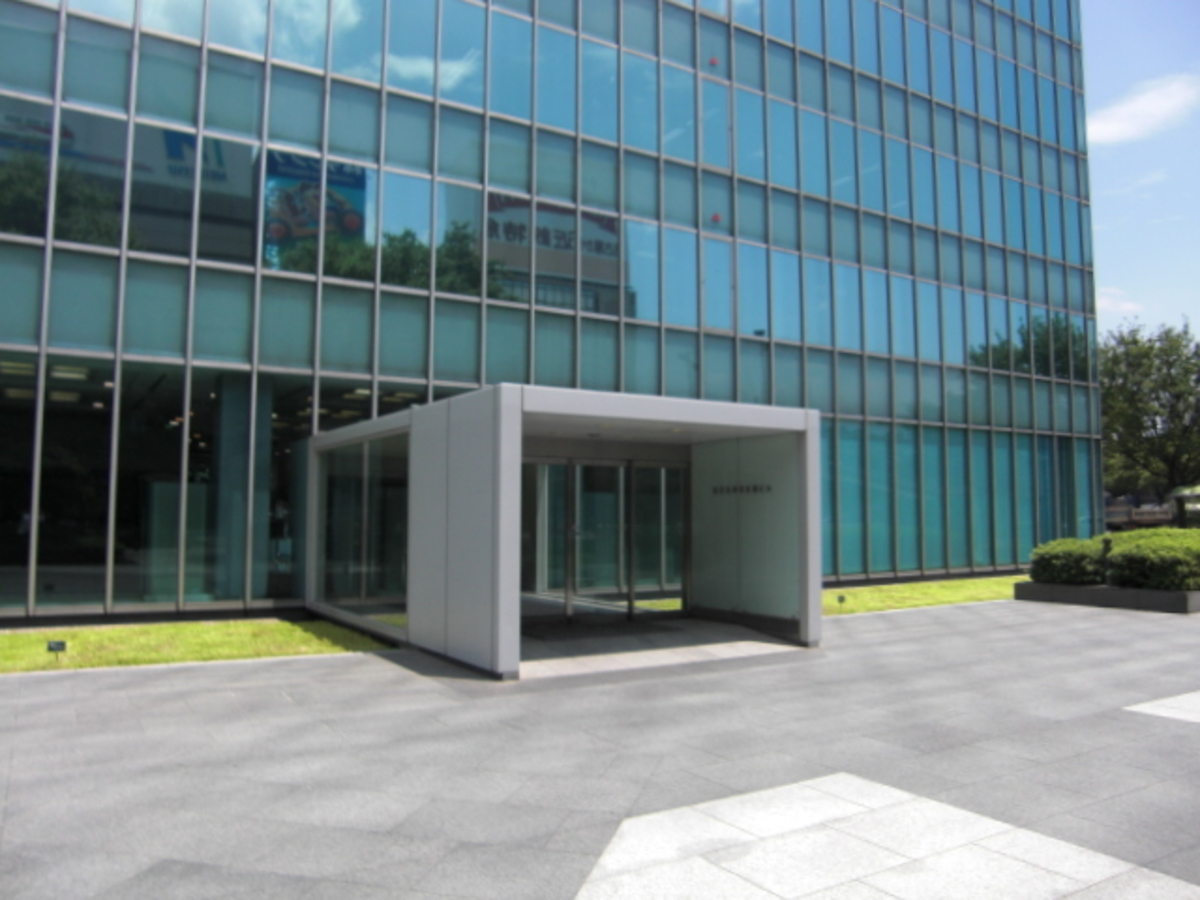 fresh/building/J00100395182_3