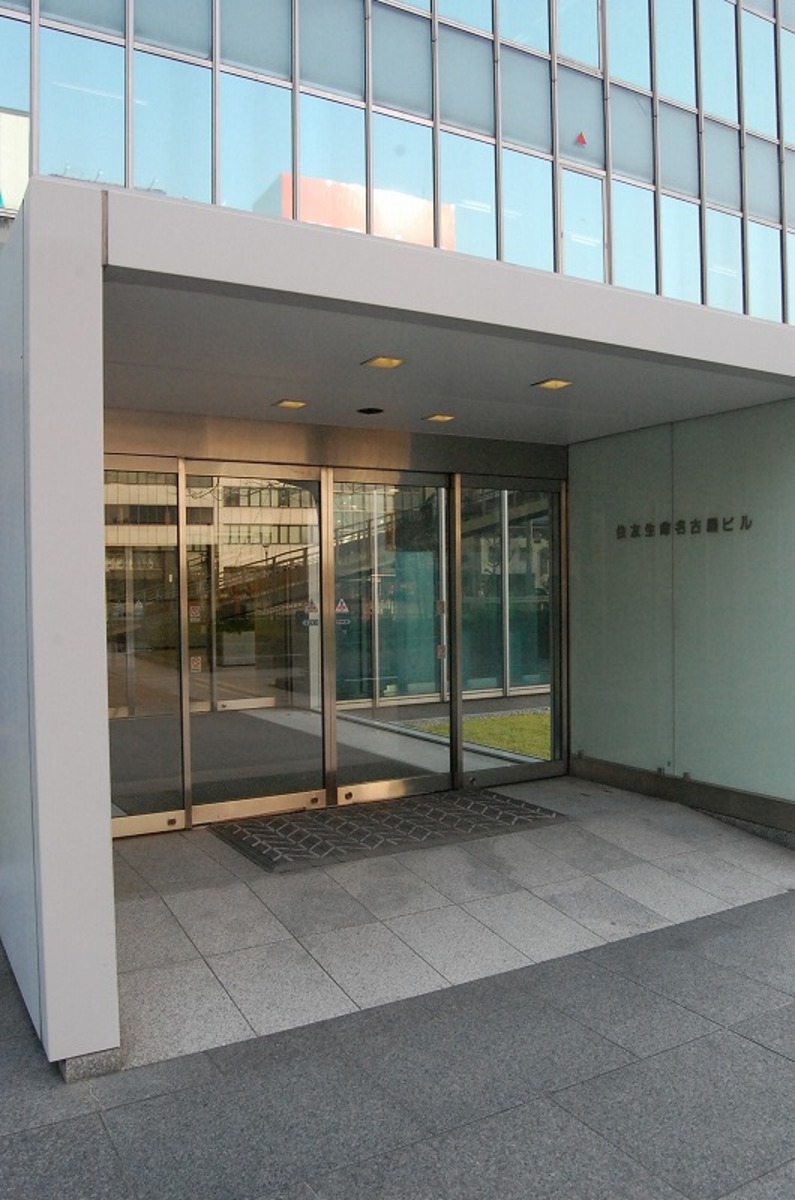 fresh/building/J00100395182_4