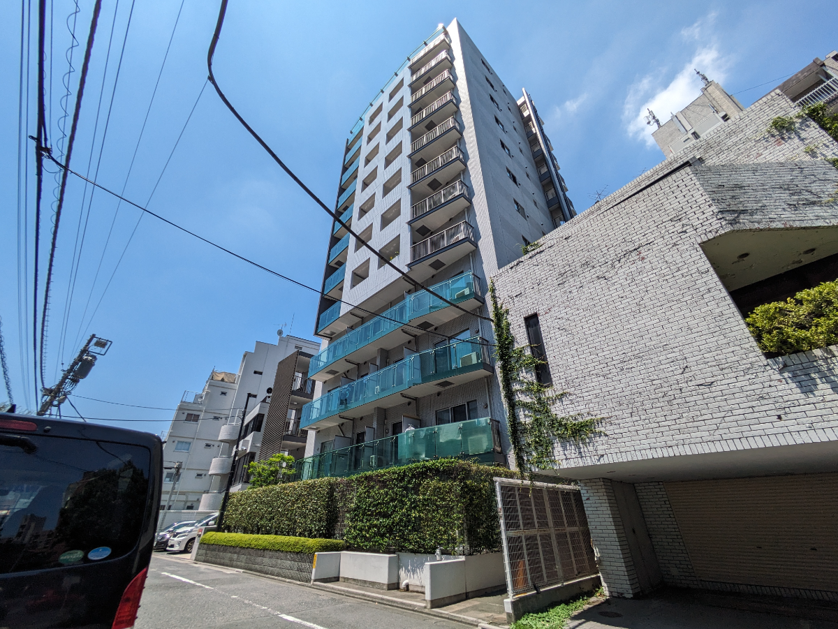 fresh/building/J00100395183_1