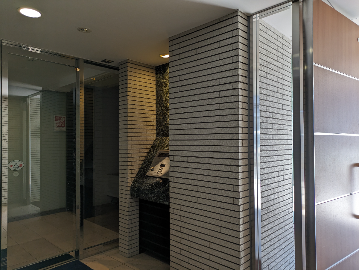 fresh/building/J00100395183_11