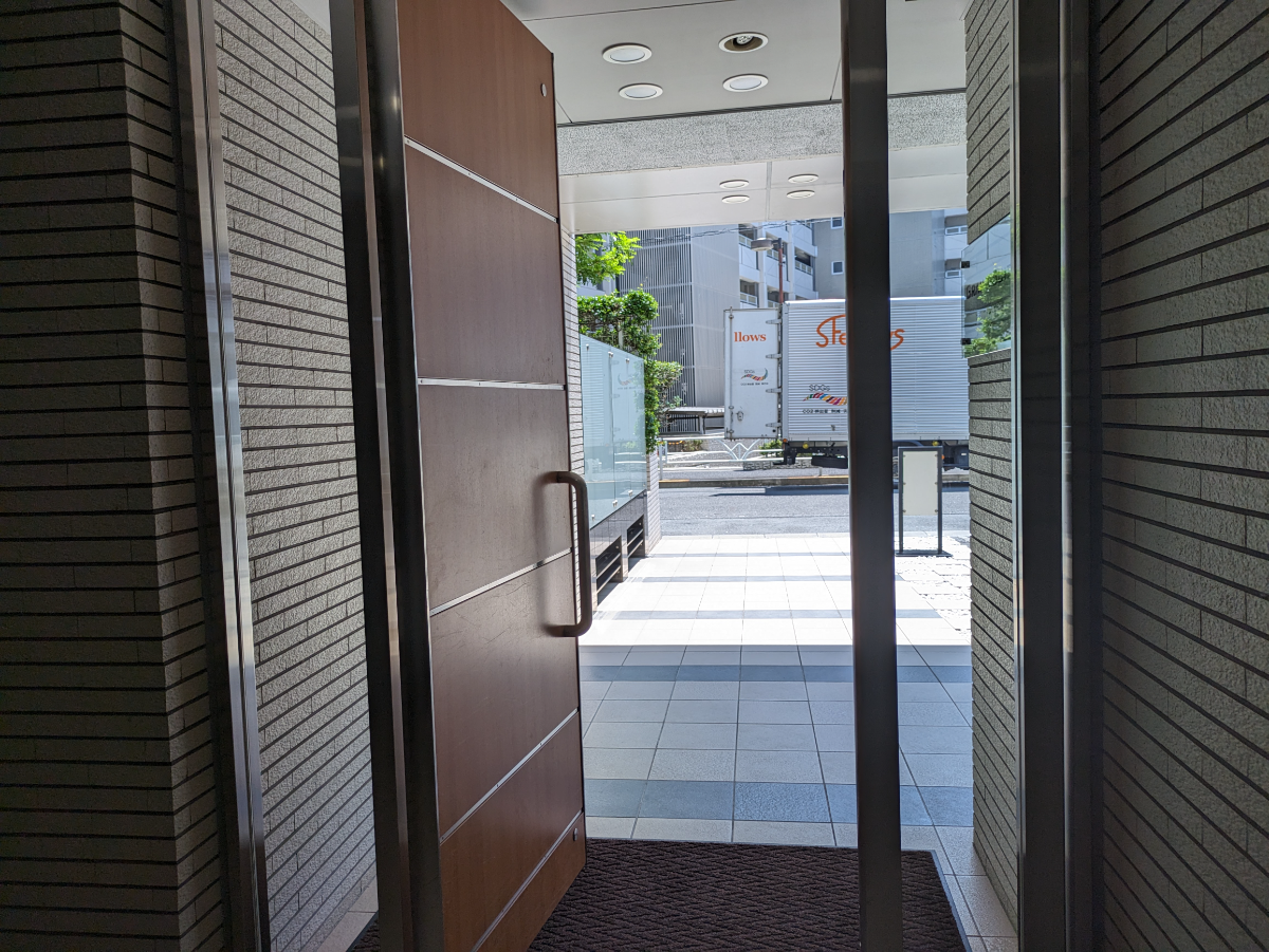 fresh/building/J00100395183_12