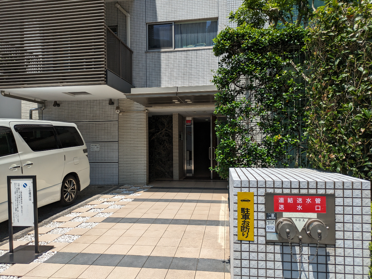 fresh/building/J00100395183_13