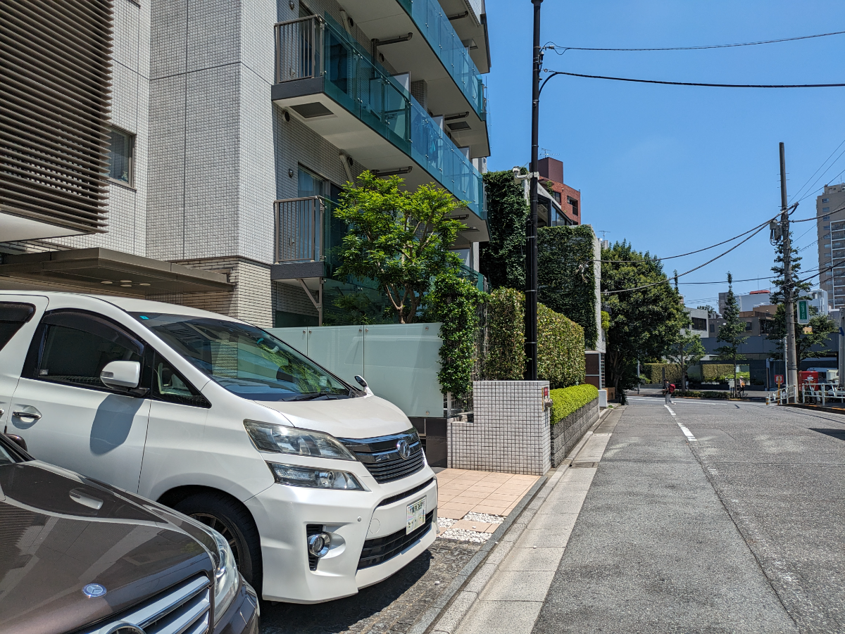 fresh/building/J00100395183_14