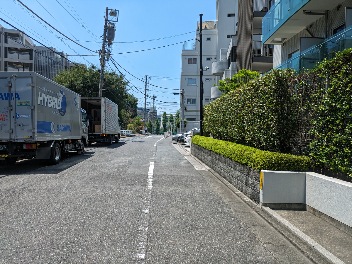 fresh/building/J00100395183_15